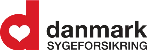 sygeforsikring-danmark-logo